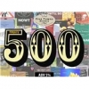 500