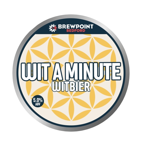 Вит А Минут