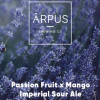 Пэшн Фрут х Манго Империал Соур Эль