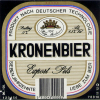 Кроненбир