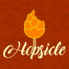 Хопсикл
