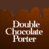 Дабл Чоколат Портер