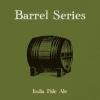 Баррел Сериес #3 - Индия Пейл Эль