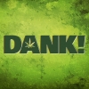 ДАНК! (Триппель драй-хоппед кеск)