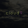Клауд 9 (Мозаик)
