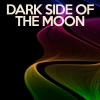 Дарк Сайд оф зе Мун