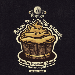 Бэк Ту Зе Баррел