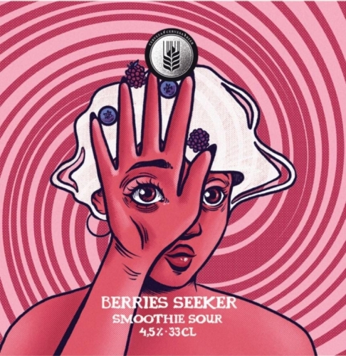 Беррис Сикер