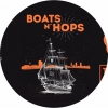 Боатс Н' Хопс