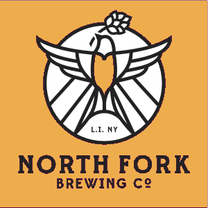 Холд Ми Клоузер Тини Лагер