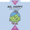 Мисс Хоппи