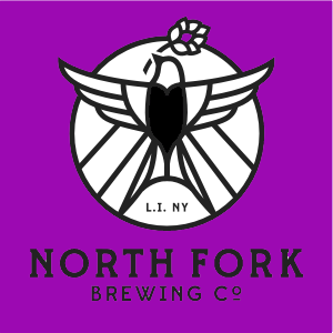 Хоп Палас Балет