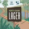 Норт Банк Лагер