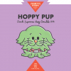Хоппи Пап