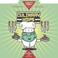 Кулинари Хопс