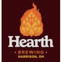 Санман Пейл Эль