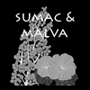 Сумак и Мальва