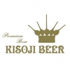 Кисоджи Премиум Лагер