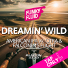 Дримин' Уайлд