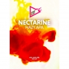 Нектарин Хейзи Эй-Пи-Эй
