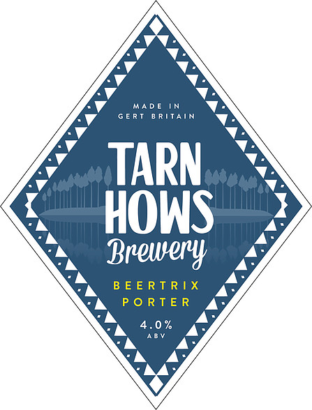 Биртрикс Портер