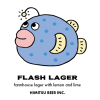 Флэш Лагер (2024)