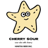 Черри Кислый