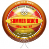 Саммер Бич ИПА