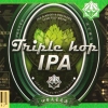 Триппель Хоп ИПА