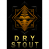 Драй Стаут