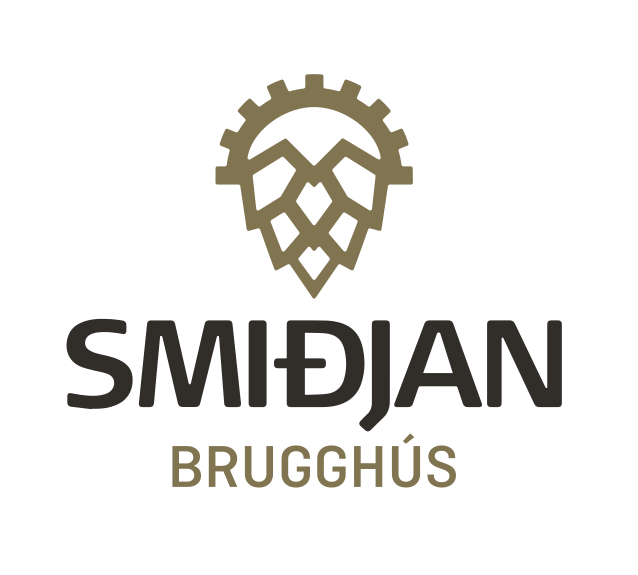 Манго Пассионфрут Скайрсаур