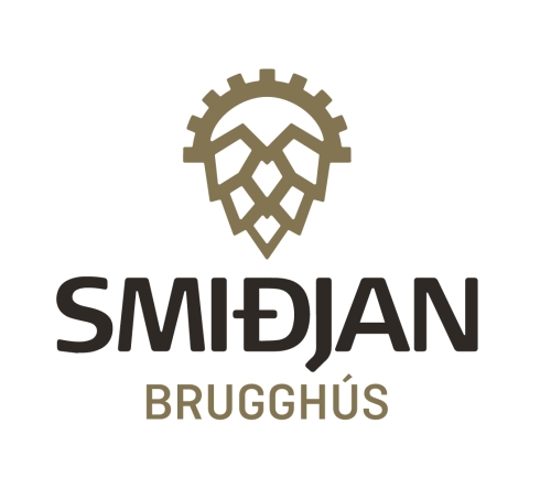 Хукд Он ИПА