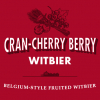 Кран-Черри Берри Витбир