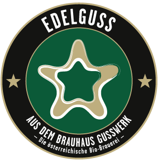 Эдельгусс