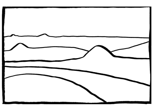 Кокоа Ванилла Кардамон Си Солт Стаут 2025