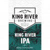 Кинг Ривер ИПА