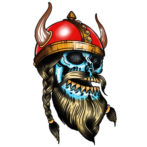 Хейзи Дабл ИПА