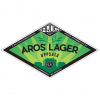 Арос Лагер