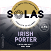 Солас Айриш Портер