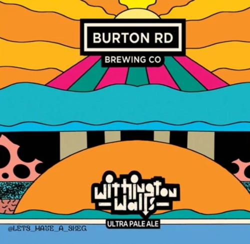 Уитингтон Уоллс