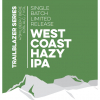 Вест-Кост Хейзи ИПА