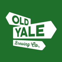 Фростед Пайн Хейзи ИПА