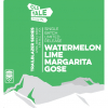 Уотермелон Лайм Маргарита Гозе