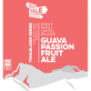 Гуава Пассионфрут Эль
