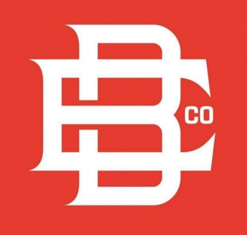 Коустал Ривал