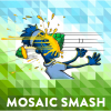 Мозаик Смэш