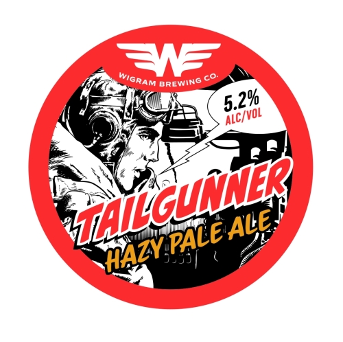 Тейлганнер