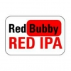 Ред Бубби Ред ИПА