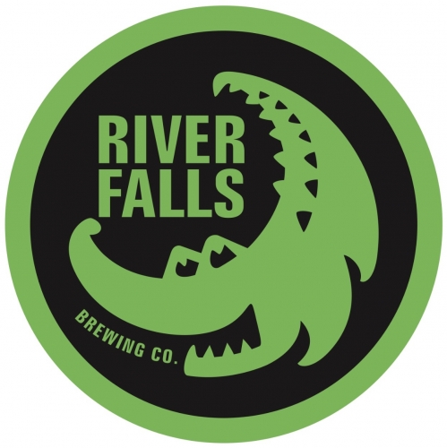 Эскамада Джуси ИПА Галакси э Цитра