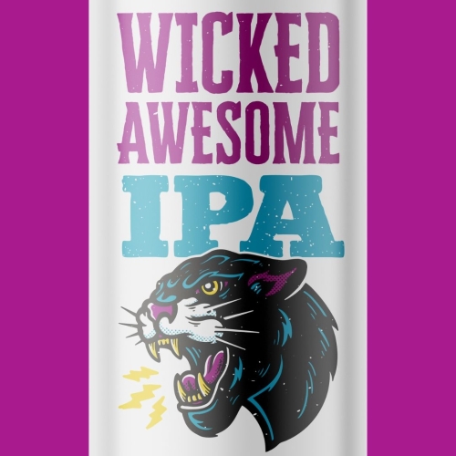 Виккед Оусом